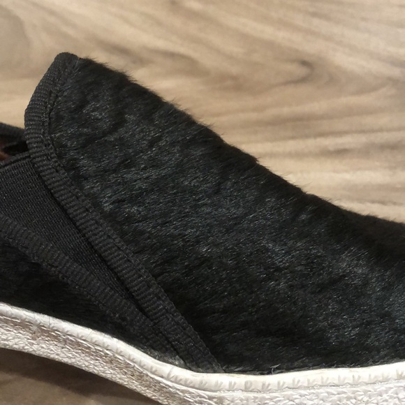 Corso Como shoes size 8.5M - Picture 7 of 7